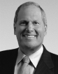 Portrait of David M. Cote