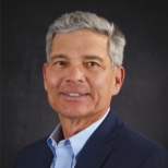 Portrait of Gregory A. Trojan