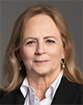 Portrait of Barbara J. Duganier