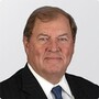 Portrait of Gary R. Heminger