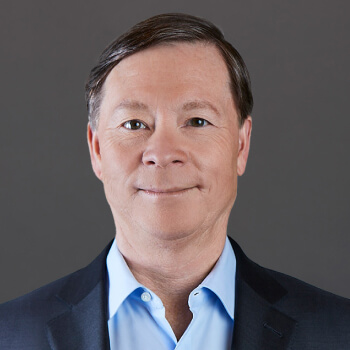 Portrait of Eugene A. Hall