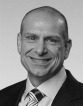 Portrait of Joseph J. DeAngelo