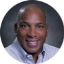 Portrait of Black Enterprise