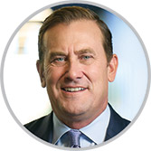 Portrait of Aaron M. Erter