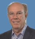 Portrait of Mark B. Templeton
