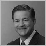 Portrait of Mark Sutton