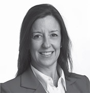 Ana Paula Pessoa portrait