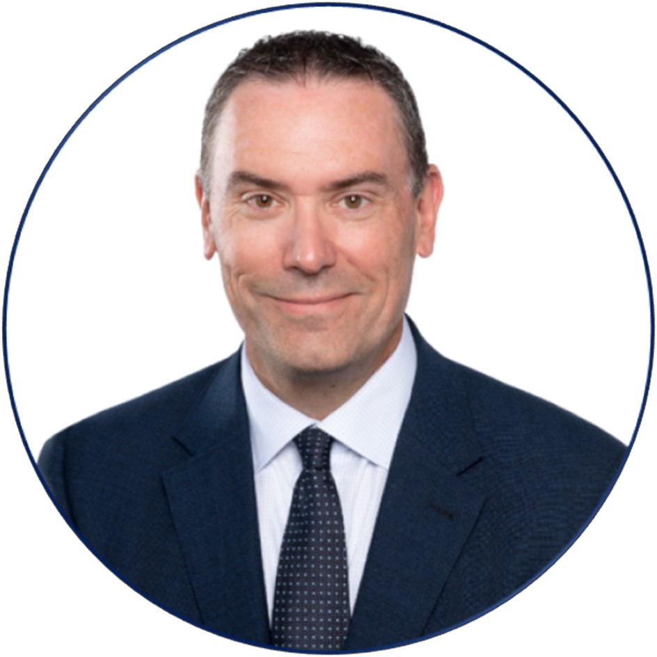 Portrait of Cox Automotive