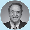 Portrait of Jeffrey Sonnenfeld