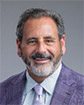 Portrait of Michael A. Casey Herman