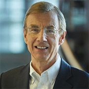 Portrait of Jürgen Tinggren