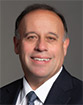 Portrait of Manuel B. Miranda