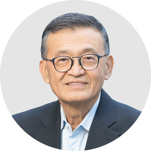 Portrait of Experience Semiconductor