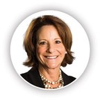 Portrait of Ellen M. Goitia