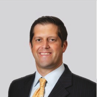 Portrait of Jonathan D. Rolph