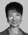 Portrait of Shellye L. Archambeau