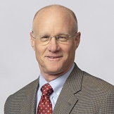 Steven H. Lipstein portrait