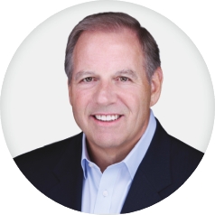 Todd T. Diganci portrait