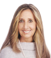 Portrait of Laurie P. Havanec