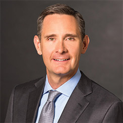 Matthew Murphy portrait