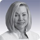 Portrait of Lynn A. Dugle