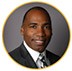 Portrait of Leroy J. Williams, Jr.