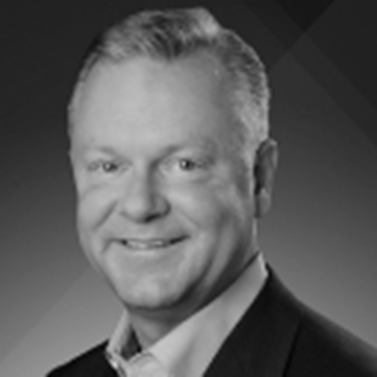 Portrait of Scott Dahnke