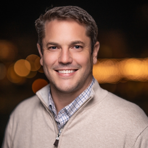 Portrait of Northeast Portfolio