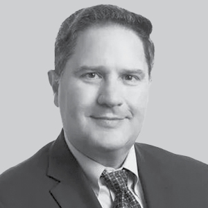 Portrait of Juan Perez