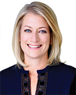Portrait of Jamie S. Miller