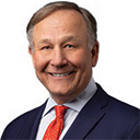 Portrait of Jeffrey A. Joerres