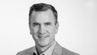 Mitchell R. Butier portrait