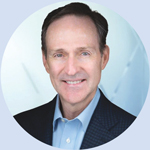 Portrait of Verisk Analytics