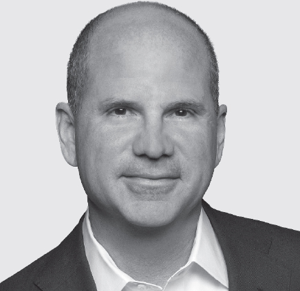 Carlos Rodriguez portrait